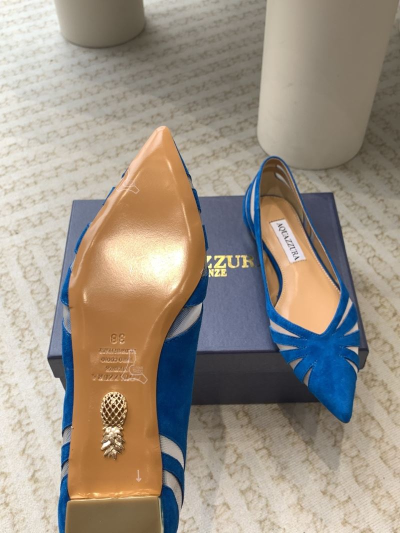 Aquazzura Shoes